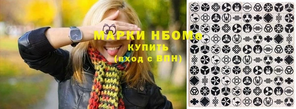 ешки Алзамай